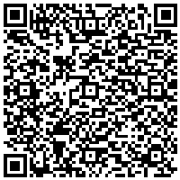 QR Code for bitcoin:bitcoin:bitcoin:bitcoin:bitcoin:bitcoin:bitcoin:bitcoin:bitcoin:bitcoin:bitcoin:bitcoin:bitcoin:bitcoin:bitcoin:1GTLse577bMyjq2PyBBRpC7b2umk6geeKk