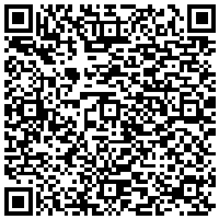 QR Code for bitcoin:bitcoin:bitcoin:bitcoin:bitcoin:bitcoin:bitcoin:bitcoin:bitcoin:bitcoin:bitcoin:bitcoin:bitcoin:bitcoin:bitcoin:1GTT963zb7k9bVTLCVbFweL4TQdpgfHAF3
