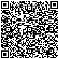 QR Code for bitcoin:bitcoin:bitcoin:bitcoin:bitcoin:bitcoin:bitcoin:bitcoin:bitcoin:bitcoin:bitcoin:bitcoin:bitcoin:bitcoin:bitcoin:1GTZtvRuqqcPDCtkSij3HAUAsCLF8CWszj