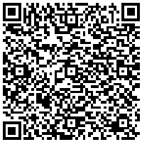 QR Code for bitcoin:bitcoin:bitcoin:bitcoin:bitcoin:bitcoin:bitcoin:bitcoin:bitcoin:bitcoin:bitcoin:bitcoin:bitcoin:bitcoin:bitcoin:1GTkL3CWaZDXdvVbwoUmMb2aUj4ApHJrAG