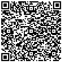 QR Code for bitcoin:bitcoin:bitcoin:bitcoin:bitcoin:bitcoin:bitcoin:bitcoin:bitcoin:bitcoin:bitcoin:bitcoin:bitcoin:bitcoin:bitcoin:1GUJFSebvB81EcrdfyMSDYbpjgKUrNdZPQ