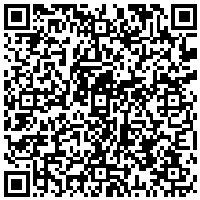 QR Code for bitcoin:bitcoin:bitcoin:bitcoin:bitcoin:bitcoin:bitcoin:bitcoin:bitcoin:bitcoin:bitcoin:bitcoin:bitcoin:bitcoin:bitcoin:1GUdWrU6gpzFasPJeSL1QTiD66sWbZP5Q2