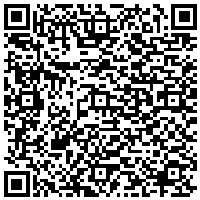 QR Code for bitcoin:bitcoin:bitcoin:bitcoin:bitcoin:bitcoin:bitcoin:bitcoin:bitcoin:bitcoin:bitcoin:bitcoin:bitcoin:bitcoin:bitcoin:1GUmDAoydDHfYxVLRYUWFpccSWW6ngwq2h