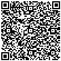 QR Code for bitcoin:bitcoin:bitcoin:bitcoin:bitcoin:bitcoin:bitcoin:bitcoin:bitcoin:bitcoin:bitcoin:bitcoin:bitcoin:bitcoin:bitcoin:1GUr3Kwvof3fvoJW5BYjtsqVce1b96eDun