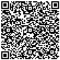 QR Code for bitcoin:bitcoin:bitcoin:bitcoin:bitcoin:bitcoin:bitcoin:bitcoin:bitcoin:bitcoin:bitcoin:bitcoin:bitcoin:bitcoin:bitcoin:1GV1SQLGknsT7KAPLomSAKEsxSJTxfgJV3