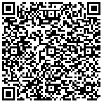 QR Code for bitcoin:bitcoin:bitcoin:bitcoin:bitcoin:bitcoin:bitcoin:bitcoin:bitcoin:bitcoin:bitcoin:bitcoin:bitcoin:bitcoin:bitcoin:1GVMbjXWBnfAFdowngKGeJ4FK8prVWQVEP