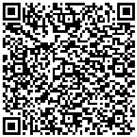 QR Code for bitcoin:bitcoin:bitcoin:bitcoin:bitcoin:bitcoin:bitcoin:bitcoin:bitcoin:bitcoin:bitcoin:bitcoin:bitcoin:bitcoin:bitcoin:1GVP8bMyAZaeUEs8hy8yprwWNGeFZbXPbb