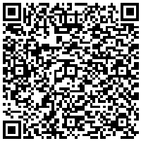 QR Code for bitcoin:bitcoin:bitcoin:bitcoin:bitcoin:bitcoin:bitcoin:bitcoin:bitcoin:bitcoin:bitcoin:bitcoin:bitcoin:bitcoin:bitcoin:1GVtk57ys5a9ZadMsdevXfUJYeMHxh1i5R