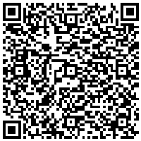 QR Code for bitcoin:bitcoin:bitcoin:bitcoin:bitcoin:bitcoin:bitcoin:bitcoin:bitcoin:bitcoin:bitcoin:bitcoin:bitcoin:bitcoin:bitcoin:1GWXGjSnDEM2vCyVBc5Y2oupZBEUu4GTH9