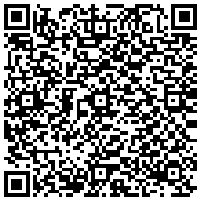 QR Code for bitcoin:bitcoin:bitcoin:bitcoin:bitcoin:bitcoin:bitcoin:bitcoin:bitcoin:bitcoin:bitcoin:bitcoin:bitcoin:bitcoin:bitcoin:1GWb7Kq4RdnRnXYcxuxENo7Ea7sgcf4HE