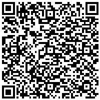 QR Code for bitcoin:bitcoin:bitcoin:bitcoin:bitcoin:bitcoin:bitcoin:bitcoin:bitcoin:bitcoin:bitcoin:bitcoin:bitcoin:bitcoin:bitcoin:1GXFJSfoXBHjYPc8Ueqt2FreLHfLtAAmCb