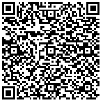 QR Code for bitcoin:bitcoin:bitcoin:bitcoin:bitcoin:bitcoin:bitcoin:bitcoin:bitcoin:bitcoin:bitcoin:bitcoin:bitcoin:bitcoin:bitcoin:1GXZfsDKYxJrXaTgo7bAcfmg1fcAwJ6E6M