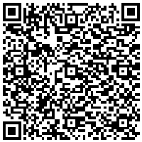 QR Code for bitcoin:bitcoin:bitcoin:bitcoin:bitcoin:bitcoin:bitcoin:bitcoin:bitcoin:bitcoin:bitcoin:bitcoin:bitcoin:bitcoin:bitcoin:1GXa8yoF1ZirEfcQdaKD97eFYAzsZWvhqX