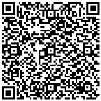QR Code for bitcoin:bitcoin:bitcoin:bitcoin:bitcoin:bitcoin:bitcoin:bitcoin:bitcoin:bitcoin:bitcoin:bitcoin:bitcoin:bitcoin:bitcoin:1GXbcHp6Wnw12o7P3es8vc75c34YB77Z61