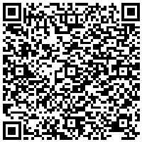 QR Code for bitcoin:bitcoin:bitcoin:bitcoin:bitcoin:bitcoin:bitcoin:bitcoin:bitcoin:bitcoin:bitcoin:bitcoin:bitcoin:bitcoin:bitcoin:1GXcCSnqP9sig5ZcvcYiLFWH7tpUmpp35X