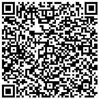 QR Code for bitcoin:bitcoin:bitcoin:bitcoin:bitcoin:bitcoin:bitcoin:bitcoin:bitcoin:bitcoin:bitcoin:bitcoin:bitcoin:bitcoin:bitcoin:1GYTM7c88bZf3AXKEKJ5ookZPUUXC5vTsa