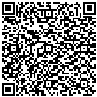 QR Code for bitcoin:bitcoin:bitcoin:bitcoin:bitcoin:bitcoin:bitcoin:bitcoin:bitcoin:bitcoin:bitcoin:bitcoin:bitcoin:bitcoin:bitcoin:1GYdKepqCWrHBiipBPrtm3LoTuzL9acM9C