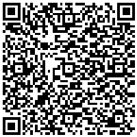 QR Code for bitcoin:bitcoin:bitcoin:bitcoin:bitcoin:bitcoin:bitcoin:bitcoin:bitcoin:bitcoin:bitcoin:bitcoin:bitcoin:bitcoin:bitcoin:1GZ2sWHWwTNff8jpJ8cDBe7iRySCu6o7jP