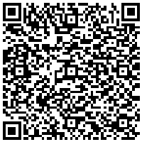 QR Code for bitcoin:bitcoin:bitcoin:bitcoin:bitcoin:bitcoin:bitcoin:bitcoin:bitcoin:bitcoin:bitcoin:bitcoin:bitcoin:bitcoin:bitcoin:1GZAPCTcpsMJijGJKr578noYPMd4e56hhL