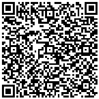 QR Code for bitcoin:bitcoin:bitcoin:bitcoin:bitcoin:bitcoin:bitcoin:bitcoin:bitcoin:bitcoin:bitcoin:bitcoin:bitcoin:bitcoin:bitcoin:1GZDHSKBsUwBQSu8YN4XGAE6ZcWeBrxm3G