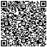 QR Code for bitcoin:bitcoin:bitcoin:bitcoin:bitcoin:bitcoin:bitcoin:bitcoin:bitcoin:bitcoin:bitcoin:bitcoin:bitcoin:bitcoin:bitcoin:1GZMo2NETkvJ86Fd9hobjtFRQReC19UrdH