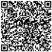 QR Code for bitcoin:bitcoin:bitcoin:bitcoin:bitcoin:bitcoin:bitcoin:bitcoin:bitcoin:bitcoin:bitcoin:bitcoin:bitcoin:bitcoin:bitcoin:1GZhXZPNSDVyHMFREh1iEEjoZ1PLgEBYJD