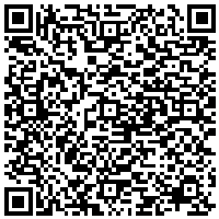 QR Code for bitcoin:bitcoin:bitcoin:bitcoin:bitcoin:bitcoin:bitcoin:bitcoin:bitcoin:bitcoin:bitcoin:bitcoin:bitcoin:bitcoin:bitcoin:1GaEeP9bnUtFvRfftRpZ9gAaUgDBJEasVT