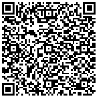 QR Code for bitcoin:bitcoin:bitcoin:bitcoin:bitcoin:bitcoin:bitcoin:bitcoin:bitcoin:bitcoin:bitcoin:bitcoin:bitcoin:bitcoin:bitcoin:1GaHckMpxbCAM6z3NViDFeaRaERyamo6m2