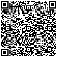QR Code for bitcoin:bitcoin:bitcoin:bitcoin:bitcoin:bitcoin:bitcoin:bitcoin:bitcoin:bitcoin:bitcoin:bitcoin:bitcoin:bitcoin:bitcoin:1GaUzHTP9KuKdmZ5A6Kr5PyG1Cy4wwf9QJ