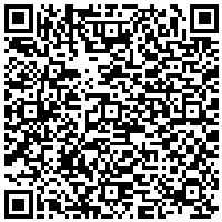 QR Code for bitcoin:bitcoin:bitcoin:bitcoin:bitcoin:bitcoin:bitcoin:bitcoin:bitcoin:bitcoin:bitcoin:bitcoin:bitcoin:bitcoin:bitcoin:1GaVhKSyzD5UBVFgAS2qeZPckuMmL7qgJs