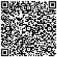 QR Code for bitcoin:bitcoin:bitcoin:bitcoin:bitcoin:bitcoin:bitcoin:bitcoin:bitcoin:bitcoin:bitcoin:bitcoin:bitcoin:bitcoin:bitcoin:1GavoTwFtPy8DCdBZbmePRe7WRj2JhbHiS