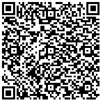 QR Code for bitcoin:bitcoin:bitcoin:bitcoin:bitcoin:bitcoin:bitcoin:bitcoin:bitcoin:bitcoin:bitcoin:bitcoin:bitcoin:bitcoin:bitcoin:1Gb5prrJSGB2FkCiVHT4ZKuNG2kKXfYp1j