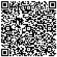 QR Code for bitcoin:bitcoin:bitcoin:bitcoin:bitcoin:bitcoin:bitcoin:bitcoin:bitcoin:bitcoin:bitcoin:bitcoin:bitcoin:bitcoin:bitcoin:1GbBZo2hheWJDAFCQnigbYYATJVdFeATBe