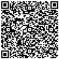 QR Code for bitcoin:bitcoin:bitcoin:bitcoin:bitcoin:bitcoin:bitcoin:bitcoin:bitcoin:bitcoin:bitcoin:bitcoin:bitcoin:bitcoin:bitcoin:1GbBsq3GCLQea9PcEdYeQPvsT5JwFYaHGP