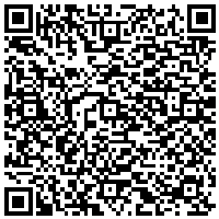 QR Code for bitcoin:bitcoin:bitcoin:bitcoin:bitcoin:bitcoin:bitcoin:bitcoin:bitcoin:bitcoin:bitcoin:bitcoin:bitcoin:bitcoin:bitcoin:1GbYPvaaRL2be96GZPyHCwcc5HxWps4CE2