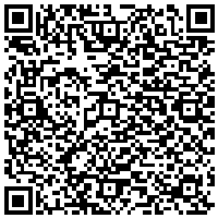 QR Code for bitcoin:bitcoin:bitcoin:bitcoin:bitcoin:bitcoin:bitcoin:bitcoin:bitcoin:bitcoin:bitcoin:bitcoin:bitcoin:bitcoin:bitcoin:1Gbd1dPNEc2xZnNaYCMsgSFMpSPR9fiHwF