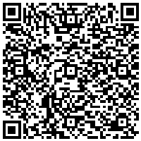 QR Code for bitcoin:bitcoin:bitcoin:bitcoin:bitcoin:bitcoin:bitcoin:bitcoin:bitcoin:bitcoin:bitcoin:bitcoin:bitcoin:bitcoin:bitcoin:1GbhsWFEF7eArRERfqqWYekv9jfCSRN2cq