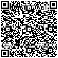 QR Code for bitcoin:bitcoin:bitcoin:bitcoin:bitcoin:bitcoin:bitcoin:bitcoin:bitcoin:bitcoin:bitcoin:bitcoin:bitcoin:bitcoin:bitcoin:1GbxC5jR9GbEWTyCTbcjxHwWQYpcT3ZxaJ