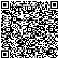 QR Code for bitcoin:bitcoin:bitcoin:bitcoin:bitcoin:bitcoin:bitcoin:bitcoin:bitcoin:bitcoin:bitcoin:bitcoin:bitcoin:bitcoin:bitcoin:1GcFadAzPYfa3tH3MYfRcb45ysR3ir2pYz