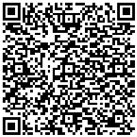 QR Code for bitcoin:bitcoin:bitcoin:bitcoin:bitcoin:bitcoin:bitcoin:bitcoin:bitcoin:bitcoin:bitcoin:bitcoin:bitcoin:bitcoin:bitcoin:1GcTT6a5cG8AQgP4Mhr2BehbeTZi2Lf76f
