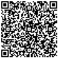 QR Code for bitcoin:bitcoin:bitcoin:bitcoin:bitcoin:bitcoin:bitcoin:bitcoin:bitcoin:bitcoin:bitcoin:bitcoin:bitcoin:bitcoin:bitcoin:1GccEfDNGuvpY5pysUBDoesLDGXELd6Mu4