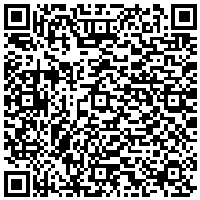 QR Code for bitcoin:bitcoin:bitcoin:bitcoin:bitcoin:bitcoin:bitcoin:bitcoin:bitcoin:bitcoin:bitcoin:bitcoin:bitcoin:bitcoin:bitcoin:1GcqzjaCdTP9KaNWMojFdCp7ibrkrrjXSW