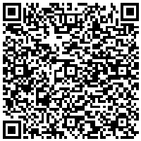 QR Code for bitcoin:bitcoin:bitcoin:bitcoin:bitcoin:bitcoin:bitcoin:bitcoin:bitcoin:bitcoin:bitcoin:bitcoin:bitcoin:bitcoin:bitcoin:1GcuuUT2RxedBpCgSP6nuAdtpFWbBpiWx5