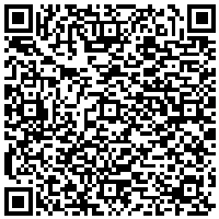 QR Code for bitcoin:bitcoin:bitcoin:bitcoin:bitcoin:bitcoin:bitcoin:bitcoin:bitcoin:bitcoin:bitcoin:bitcoin:bitcoin:bitcoin:bitcoin:1Gd2buccQdSLsaLS6bjVsRX7mfTPVdWojE