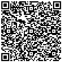 QR Code for bitcoin:bitcoin:bitcoin:bitcoin:bitcoin:bitcoin:bitcoin:bitcoin:bitcoin:bitcoin:bitcoin:bitcoin:bitcoin:bitcoin:bitcoin:1Gd8GG8HRbaFsZ89jdJPgPCLTcSW2ZV1mV
