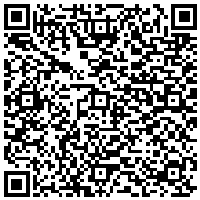 QR Code for bitcoin:bitcoin:bitcoin:bitcoin:bitcoin:bitcoin:bitcoin:bitcoin:bitcoin:bitcoin:bitcoin:bitcoin:bitcoin:bitcoin:bitcoin:1GdHHiQW94jAPX4M8NvRyWS53yCZGSFCj9