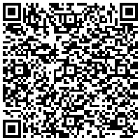 QR Code for bitcoin:bitcoin:bitcoin:bitcoin:bitcoin:bitcoin:bitcoin:bitcoin:bitcoin:bitcoin:bitcoin:bitcoin:bitcoin:bitcoin:bitcoin:1GdJ9B3mQFKDvqqAEePraTuxoAbg1111Hk