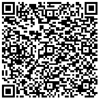 QR Code for bitcoin:bitcoin:bitcoin:bitcoin:bitcoin:bitcoin:bitcoin:bitcoin:bitcoin:bitcoin:bitcoin:bitcoin:bitcoin:bitcoin:bitcoin:1GdcodjjQSt9bd46i6f98Fy4RFSsYo2xKV
