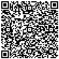 QR Code for bitcoin:bitcoin:bitcoin:bitcoin:bitcoin:bitcoin:bitcoin:bitcoin:bitcoin:bitcoin:bitcoin:bitcoin:bitcoin:bitcoin:bitcoin:1GddZJ6SSdSCspCQu6NfXb3dwhY3PXuoGU