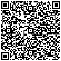 QR Code for bitcoin:bitcoin:bitcoin:bitcoin:bitcoin:bitcoin:bitcoin:bitcoin:bitcoin:bitcoin:bitcoin:bitcoin:bitcoin:bitcoin:bitcoin:1Gde5LzFRmEPsSCqFDMC1AX3SSecpLd7Qm